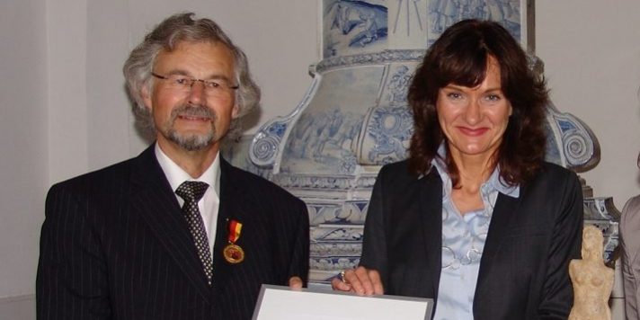 Ökologia-Preis 1, flh