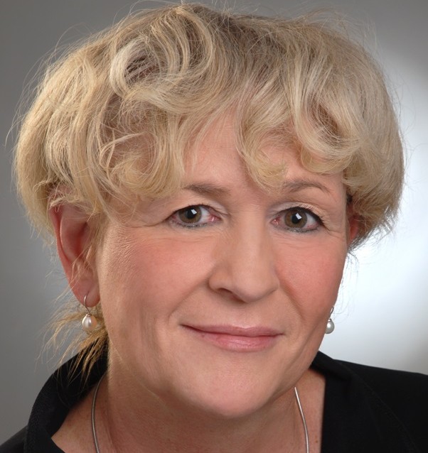 Jessel, Beate_aktuell