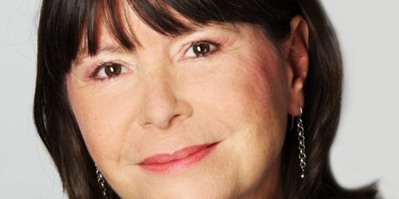 Portraitfoto Ulrike Höfken_2-1mm