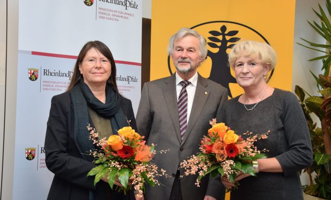 oekologia_uebergabe2017