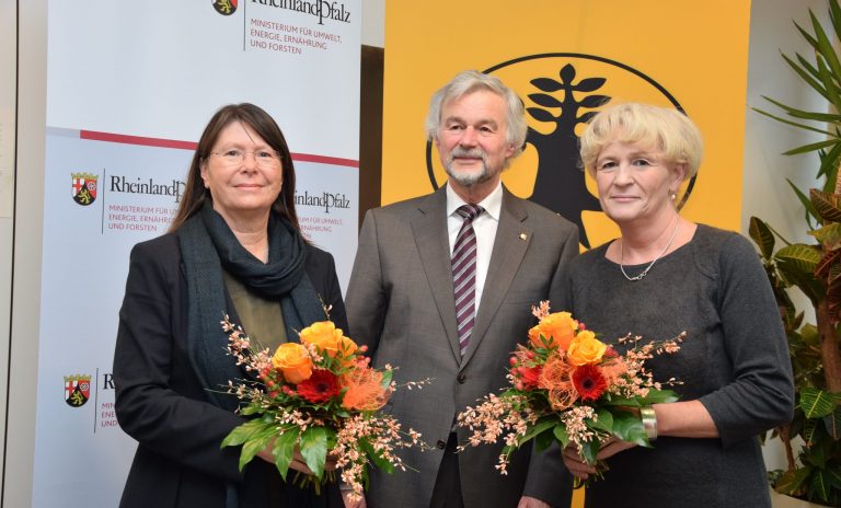 oekologia_uebergabe2017