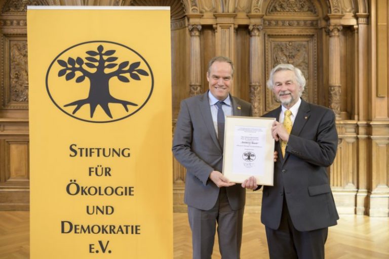 pd_2019_03_22_auszeichnung_goldener_baum_by_rothe-1